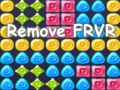 Hra Remove FRVR