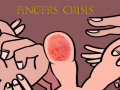 Hra Finger's Crisis