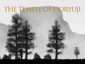 Hra The Temple of Horyuji