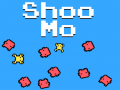 Hra Shoo Mo