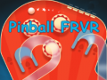 Hra Pinball FRVR