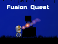 Hra Fusion Quest