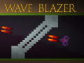 Hra Wave Blazer