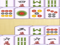 Hra Mahjong Connect Classic