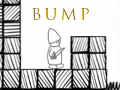 Hra Bump