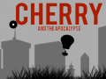 Hra Cherry And The Apocalipse