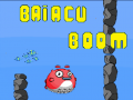 Hra Baiacu Boom