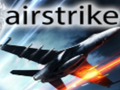 Hra Air Strike 
