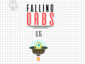 Hra Falling ORBS