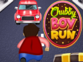 Hra Chubby Boy Run