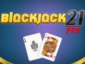 Hra Blackjack 21 Pro