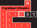 Hra Cardinal Chains