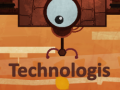 Hra Technologis