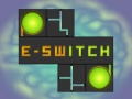 Hra E-Switch