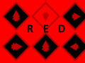 Hra Red 