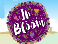 Hra In Bloom