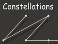 Hra Constellations