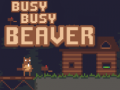 Hra Busy Busy Beaver
