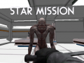 Hra Star Mission