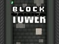 Hra Block Tower 