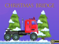 Hra Christmas Bridge