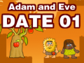 Hra Adam and Eve Data 01