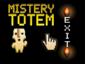 Hra Mistery Totem