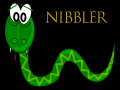 Hra Nibbler
