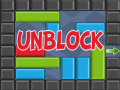 Hra Unblock 