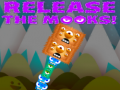 Hra Release the Mooks!