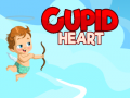 Hra Cupid Heart