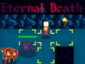 Hra Eternal Death
