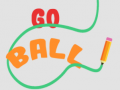 Hra Go Ball