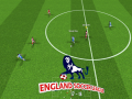 Hra England Soccer League 17-18