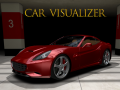 Hra Car Visualizer