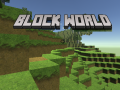 Hra Block World