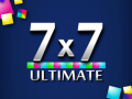 Hra 7x7 Ultimate