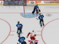 Hra NHL 99