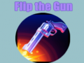 Hra Flip the Gun
