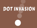 Hra Dot Invasion