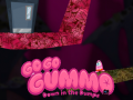Hra GoGo Gummo