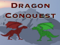 Hra Dragon Conquest