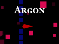 Hra Argon