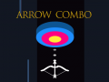 Hra Arrow Combo