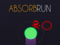 Hra Absorb Run