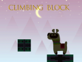 Hra Climbing Block