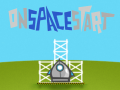 Hra On Space Start
