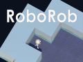 Hra Robo Rob