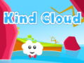 Hra Kind Cloud