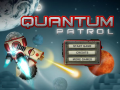 Hra Qantum Patrol